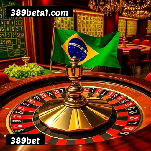 Promoções em Destaque - Bônus Especiais e Cashback