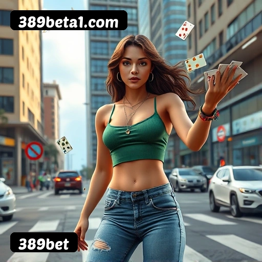 Processo de Download do App 389bet - Passo a Passo Simples