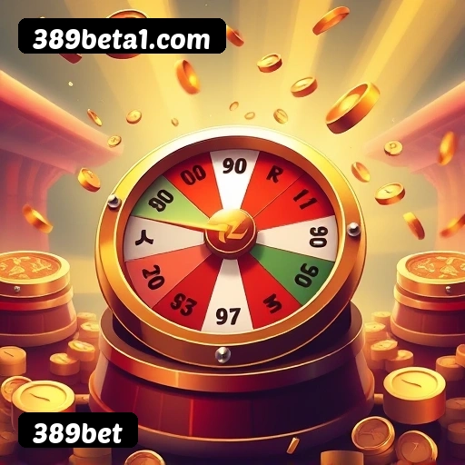 Imagem secundária de apoio para instalação do app 389bet