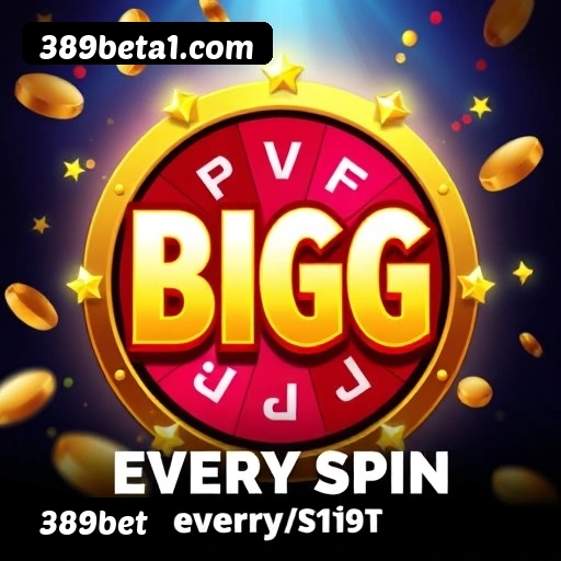 Vantagens de jogar slots no 389bet Brasil