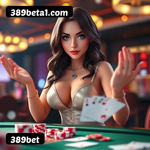 Jogos de Cassino Premium - Slots, Roleta, Blackjack e Dealer Ao Vivo