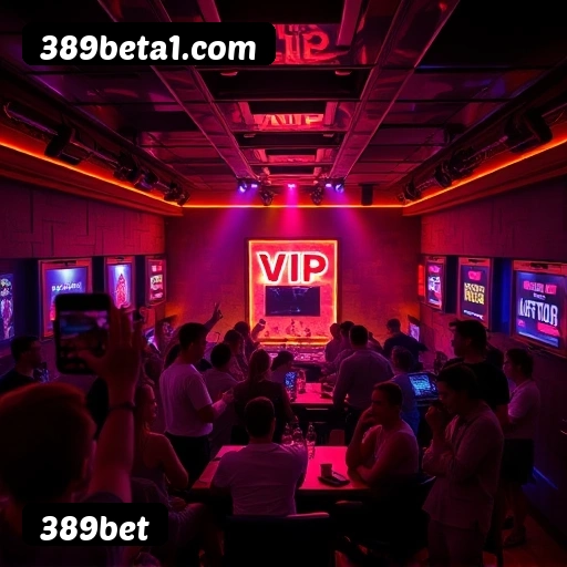 Jogos de Cassino em Destaque - Slots, Roleta, Blackjack