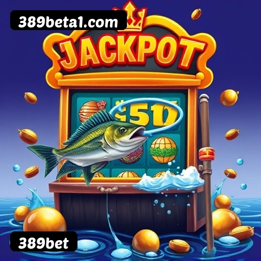 Categorias de Jogos - Slots, Mesa, Ao Vivo, Jackpots