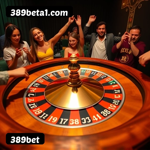 Imagem quadrada de apoio para baixar 389bet